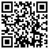 Mobile Links QR code